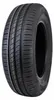 Barum So car-tyres Bravuris 6 ( 225/50 R17 98Y XL EVc, mit Produktbild-Vorschau 6