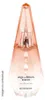 Givenchy Ange Ou Demon Le Secret Edp Spray Podgląd zdjęcia produktu 1