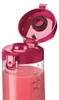 NutriBullet NBP003MA 0,475 L Mixeur portable Magenta, Voir les images du produit 3
