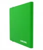 Gamegenic - Casual Album 24-Pocket Black Produktbild-Vorschau 16