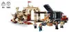 LEGO® Jurassic World Dominion T Rex und Atrociraptor Produktbild-Vorschau 33