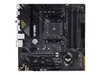 ASUS TUF GAMING B550M PLUS (WI-FI), AMD, Socket AM4, AMD Podgląd zdjęcia produktu 2