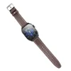 HOCO Smartwatch Y17 Smarte Sportuhr Bluetooth Technologie Produktbild-Vorschau 4