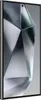 Samsung Galaxy S24 Ultra , 17,3 cm (6,8"), 3120 x 1440 Náhled obrázku produktu 19
