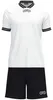 T-shirts Jako 4247000XXA Voir les images du produit 3