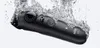 Braun Baardtrimmer 5 BT5560, Afwasbaar, Batterij, Zwart Productafbeelding-voorbeeld 4