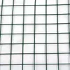 Volierendraht Grün 100cm 25m 25x25mm 1,20mm Produktbild-Vorschau 3
