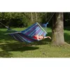 Hamak Amazonas Aruba Cayenne EL-1070000 - 210 cm Podgląd zdjęcia produktu 17