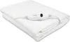 Playos® - Koc elektryczny - 150x80 cm Podgląd zdjęcia produktu 5