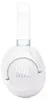 JBL Tune 780NC, Káblový a bezdrôtový, Hovor / hudba, 10 - Náhľad obrázku produktu 3