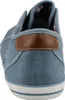 Mustang Damen Slipper bequeme Sneaker Halbschuhe 1099-409, Produktbild-Vorschau 7