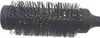 GHD Ceramic Vented Radial Brush Size 2 Haarbürste Produktbild-Vorschau 17
