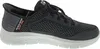 Skechers Sportliche Schnürschuhe Herren 31383734353936 Produktbild-Vorschau 12