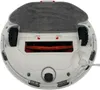 Xiaomi Roboter-Staubsauger 2S Weiß  Xiaomi Produktbild-Vorschau 30