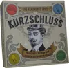 Kurzschluss Produktbild-Vorschau 1