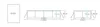 Bestway Frame Pool Steel Pro, odbélníkový, modrý, 400 x 211 Náhled obrázku produktu 55