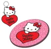 Pyramid International Hello Kitty My Heart Tasse, Produktbild-Vorschau 3