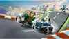 Lego WIP 60459 in Multicolored color size Talla unica Anteprima dell’immagine prodotto 25