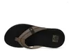 Reef Cushion Phantom 2.0 Slippers Herren Produktbild-Vorschau 4
