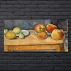 Coloray Bild aus Glas 140x70 wohnzimmer glasblock mit bild Produktbild-Vorschau 2