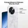 DOOGEE Note59 Pro+ Smartphone Handy, 5G, Android 16, 6,75" Produktbild-Vorschau 9