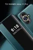Huawei Nova 11 Pro Hülle, Schlank Kunstleder Klapp Produktbild-Vorschau 2