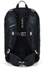 Satch Air Schulrucksack Einzeln Midnight Jungle Produktbild-Vorschau 4