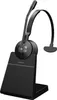 Jabra Engage 55 SE Mono - Headset - On-Ear (9653-455-111) Produktbild-Vorschau 4
