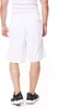 K1X Basketball New Micromesh Shorts mit 3 Taschen, Produktbild-Vorschau 5