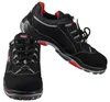 Scarpa bassa di sicurezza SENEX ESD S3, misura 47 Anteprima dell’immagine prodotto 13