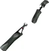 HEBIE Schutzblechset Viper X Stealth, 26-29", 110mm Produktbild-Vorschau 1