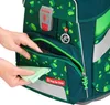 Set zaino scolastico Step by Step SPACE "Dino Targo", 5 Anteprima dell’immagine prodotto 9
