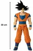 Bandai Action Figure Dragon Ball Limit Breaker Goku 30Cm Voir les images du produit 6