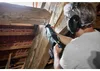 Festool RSC 18 EB-Basic akumulatorowa pilarka szablasta 18 Podgląd zdjęcia produktu 36