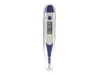 Thermomètres digitaux Scala SC1501 pour la mesure de la Voir les images du produit 7