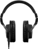 Yamaha HPH-MT5, Kabelgebunden, 20 - 20000 Hz, 245 g, Produktbild-Vorschau 2
