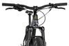 Axess PRIDE Hardtail Mountainbike mit Grip-Reifen 29 Zoll Produktbild-Vorschau 4
