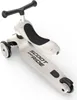 Scoot & Ride Highwaykick One Tretroller Weiß,Schwarz  Produktbild-Vorschau 10
