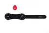 DONJOY® EpiForce® Strong Barrette pour épicondylite, taille Voir les images du produit 3