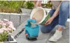 GARDENA Handstreuer M 00431-20 Produktbild-Vorschau 17