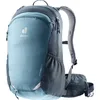 Deuter ProductName DE, Wandern, Aqua-Farbe, M, 18 l, 1,02 Produktbild-Vorschau 1
