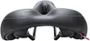 BBB Cycling BBB Sattel LadySport CrMo 162mm schwarz - Produktbild-Vorschau 9
