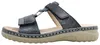 Chaussures Rieker 6042814 Voir les images du produit 8