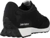 New Balance scarpe 327, GS327CBW Anteprima dell’immagine prodotto 3