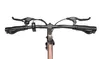 Smart 30 20 Zoll Design City E-Bike 250W 36V 9,6Ah bis 60 Produktbild-Vorschau 11