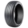 Pneumatiky LINGLONG 205/50 R16 91Y SPORT MASTER XL Náhľad obrázku produktu 1