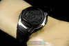 Casio uni horloge, model WV-58R-1AEF Productafbeelding-voorbeeld 22
