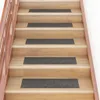 vidaXL Stufenmatten Selbstklebend Rechteckig 15 Stk. 76x20 Produktbild-Vorschau 2