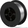 PARKSIDE® Fülldraht »PSFD 1.0 B1«, Ø 1 mm Produktbild-Vorschau 1