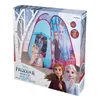 John POP UP stan Disney FROZEN 75 x 75 x 90 cm Náhled obrázku produktu 2